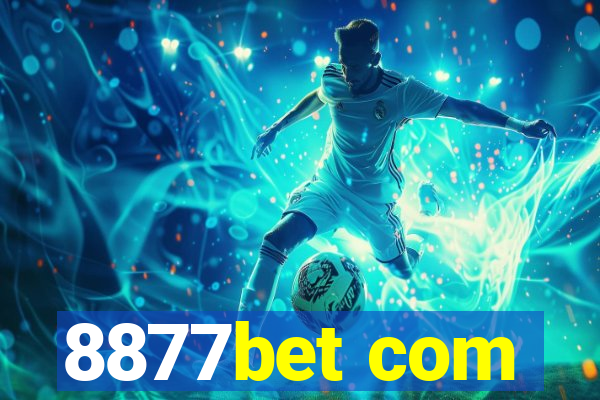 8877bet com